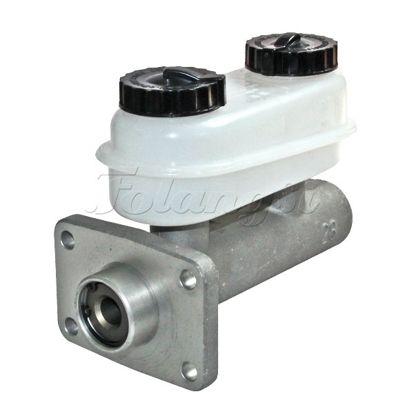 Forklift Parts Master Cylinder Used for Tractor QCD20~30,QC20~30 with OEM QY200-511400-000